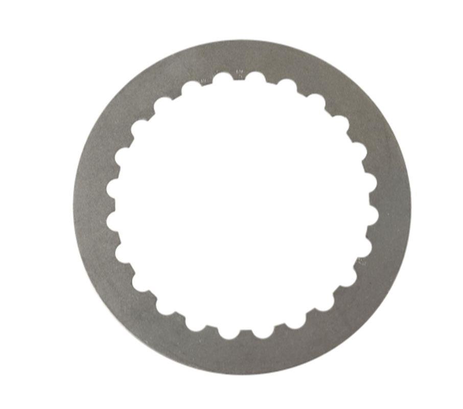 Clutch plates TRW LUCAS MES429-8