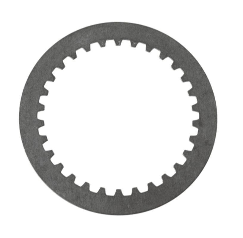 Clutch plates TRW LUCAS MES430-7