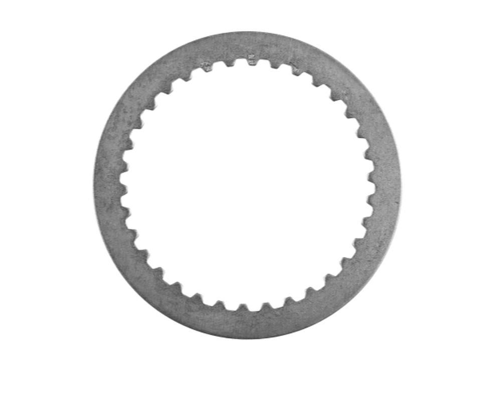TRW ZF spojkové plechy HONDA CB 125 F 14-16 (TRW ZF spojkové plechy HONDA CB 125 F 14-16)