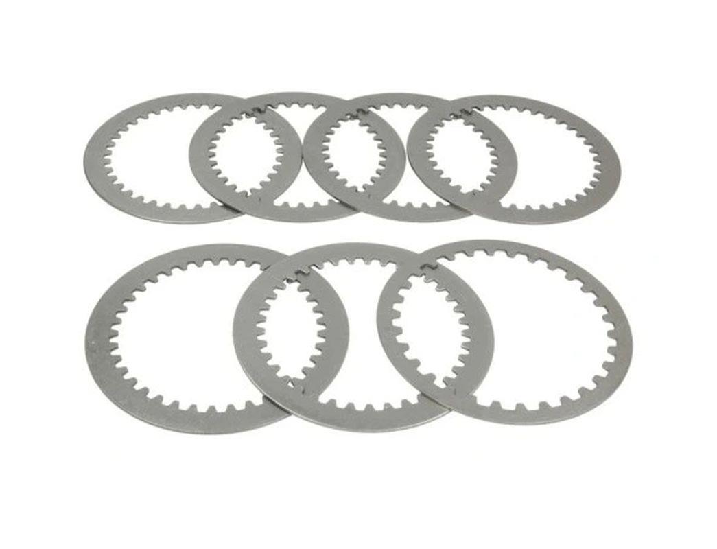 Clutch plates TRW LUCAS MES439-7