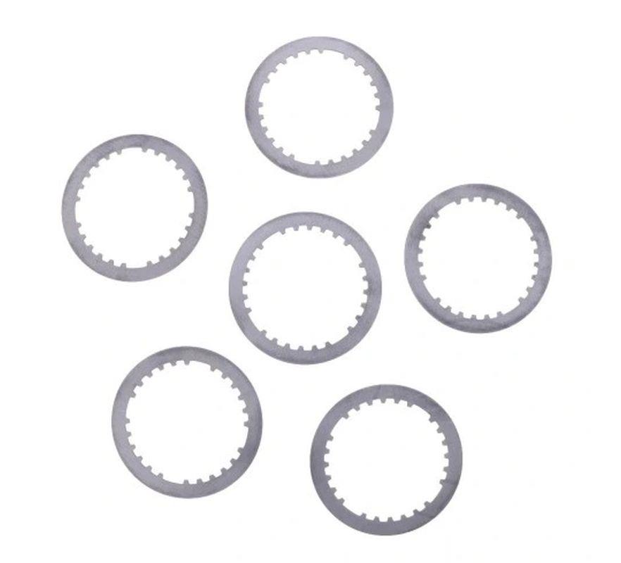 Clutch plates TRW LUCAS MES445-6