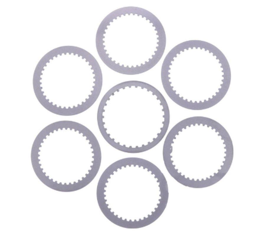 Clutch plates TRW LUCAS MES502-8