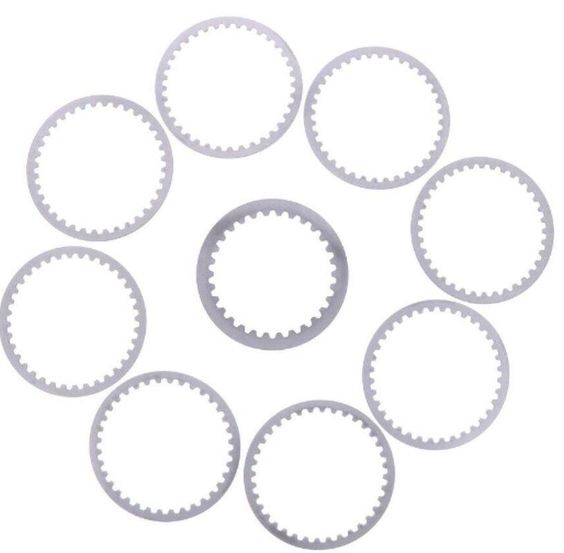 Clutch plates TRW LUCAS MES503-9