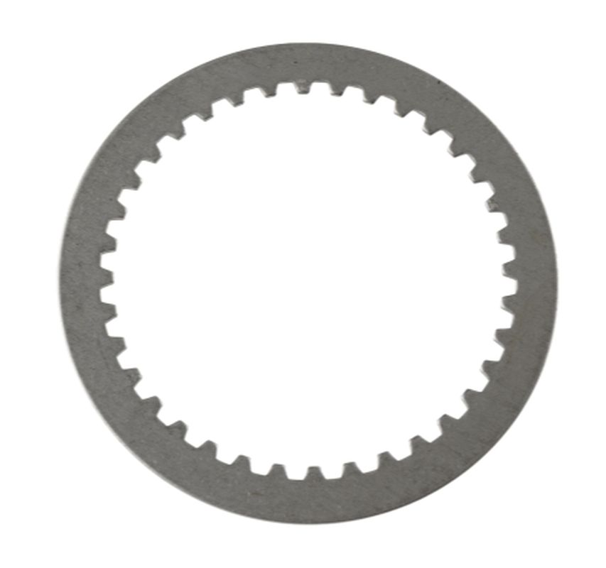 TRW ZF clutch steel plates BMW S 1000 R 13-16, S 1000 RR 09-18, S 1000 XR 15-17, HP4 1000 RR 12-16