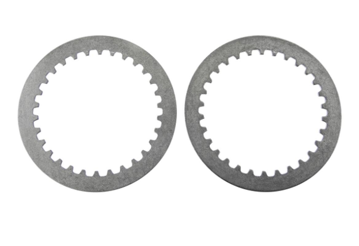 Clutch plates TRW LUCAS MES904-2