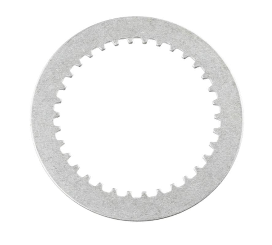 Clutch plates TRW LUCAS MES908-2