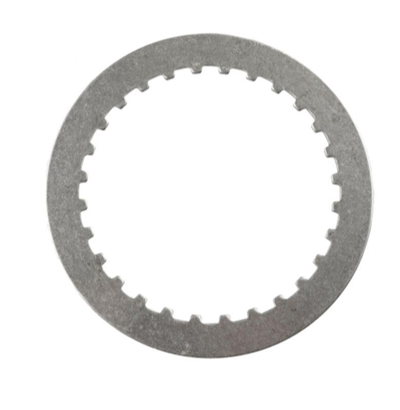Clutch plates TRW LUCAS MES909-2
