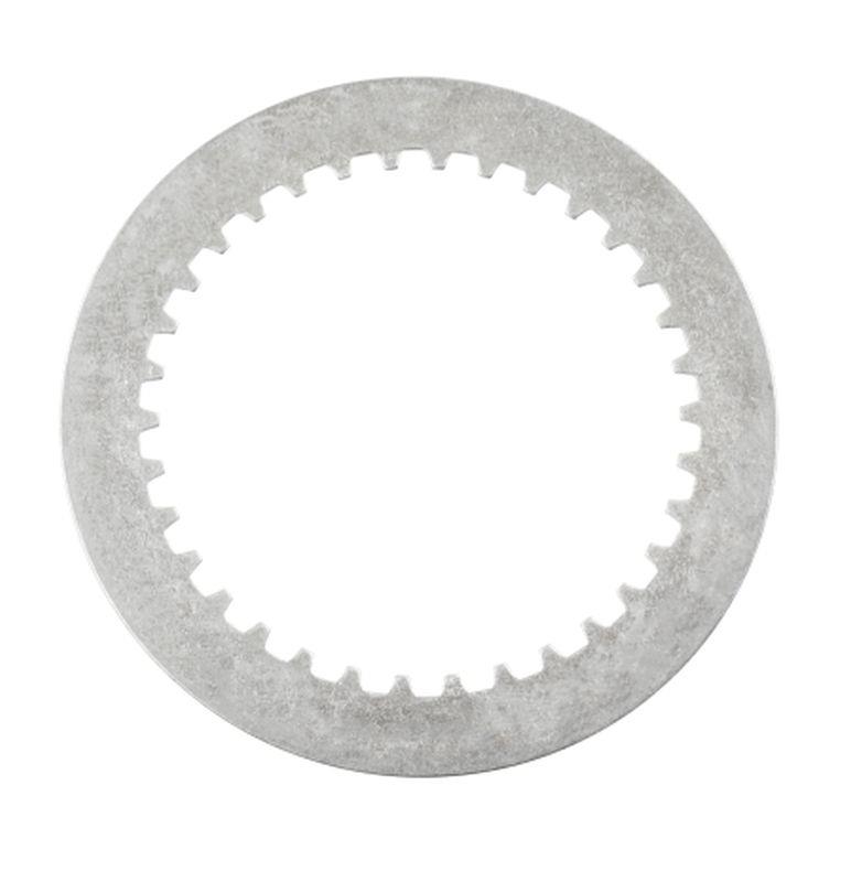 Clutch plates TRW LUCAS MES910-2