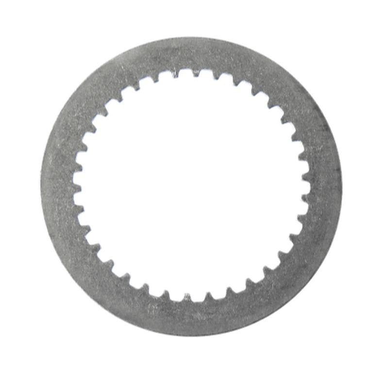 Clutch plates TRW LUCAS MES912-2