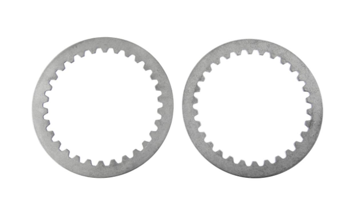 Clutch plates TRW LUCAS MES914-2