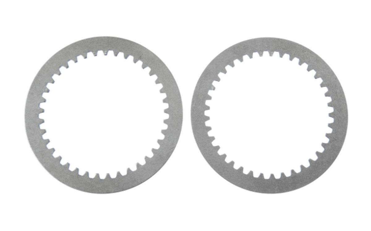 Clutch plates TRW LUCAS MES918-2