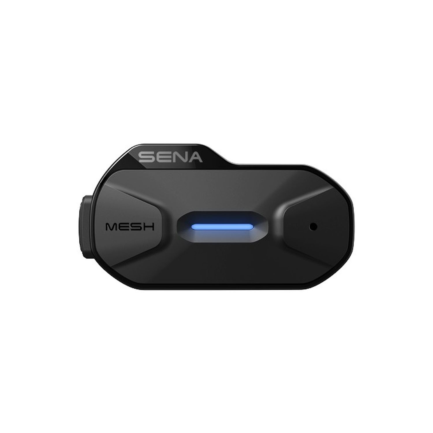 SENA adaptér MESH ON pro propojení Bluetooth interkomů různých výrobců se sítí MESH 2.0 a 3.0 do 800m (EL)