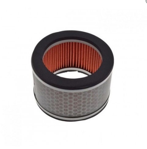 BIKETEC PARTS vzduchový filtr HONDA VT 125 SHAdoW 99-07 (17213-KGB-900) (HONDA SHAdoW 125)