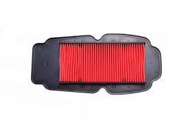 Air filter BIKETEC PARTS MF9151 (17211-KPC-D50,17211-KPC-870)