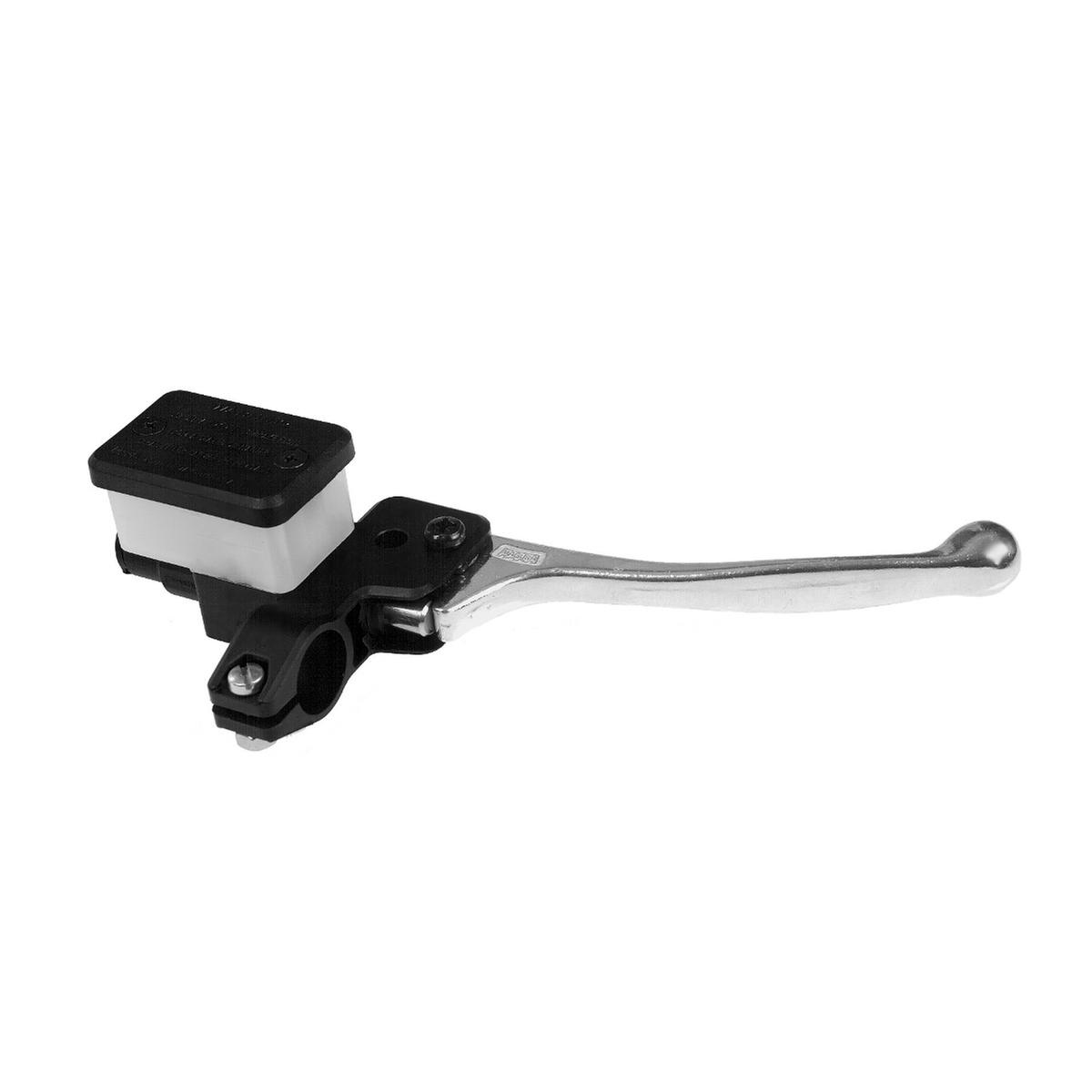 MAGURA pumpa brzdy přední 225 16mm doT4