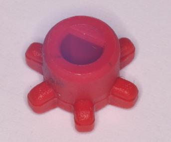 MAGURA knoflík pro nastavení páky spojky (MAGURA knoflík pro nastavení páky spojky)