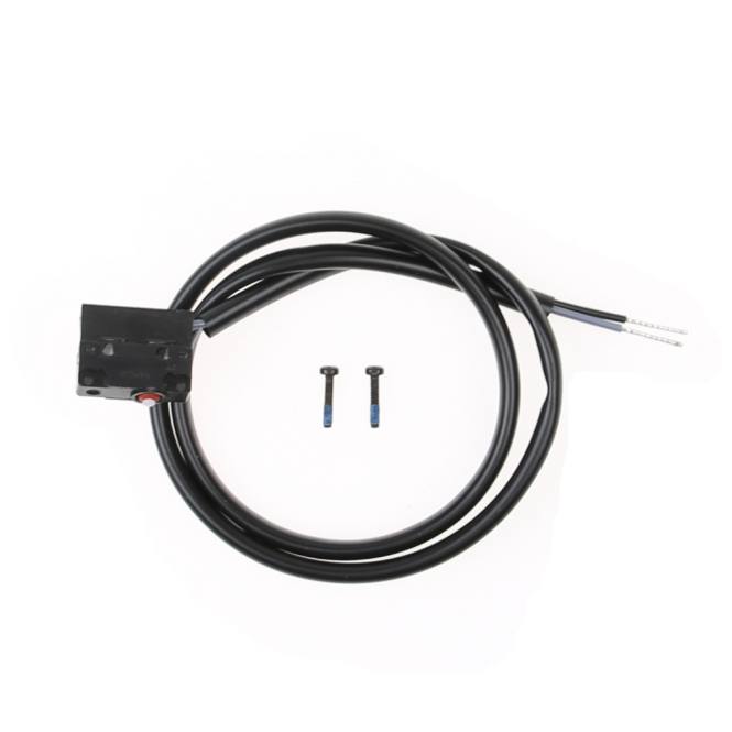 MAGURA snímač pumpy brzdy HC1 / HC3 / RADIAL 195 s kabelem 40cm (MAGURA snímač pumpy brzdy HC1 / HC3 / RADIAL 195 s kabelem 40cm)