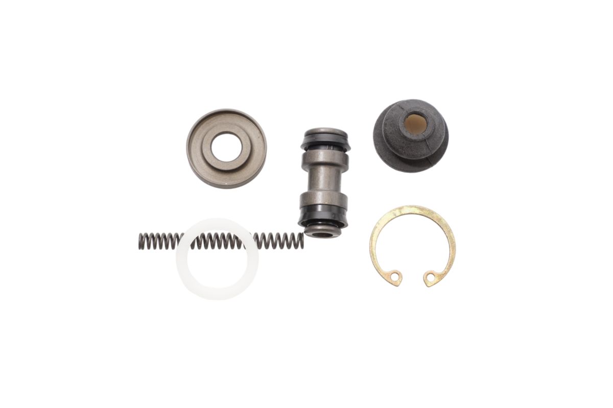 MAGURA opravná sada pumpy RADIAL 190 ( průměr pístku 13mm) (MAGURA opravná sada pumpy RADIAL 190 ( průměr pístku 13mm))