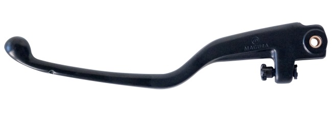 Clutch lever MAGURA MG2100017
