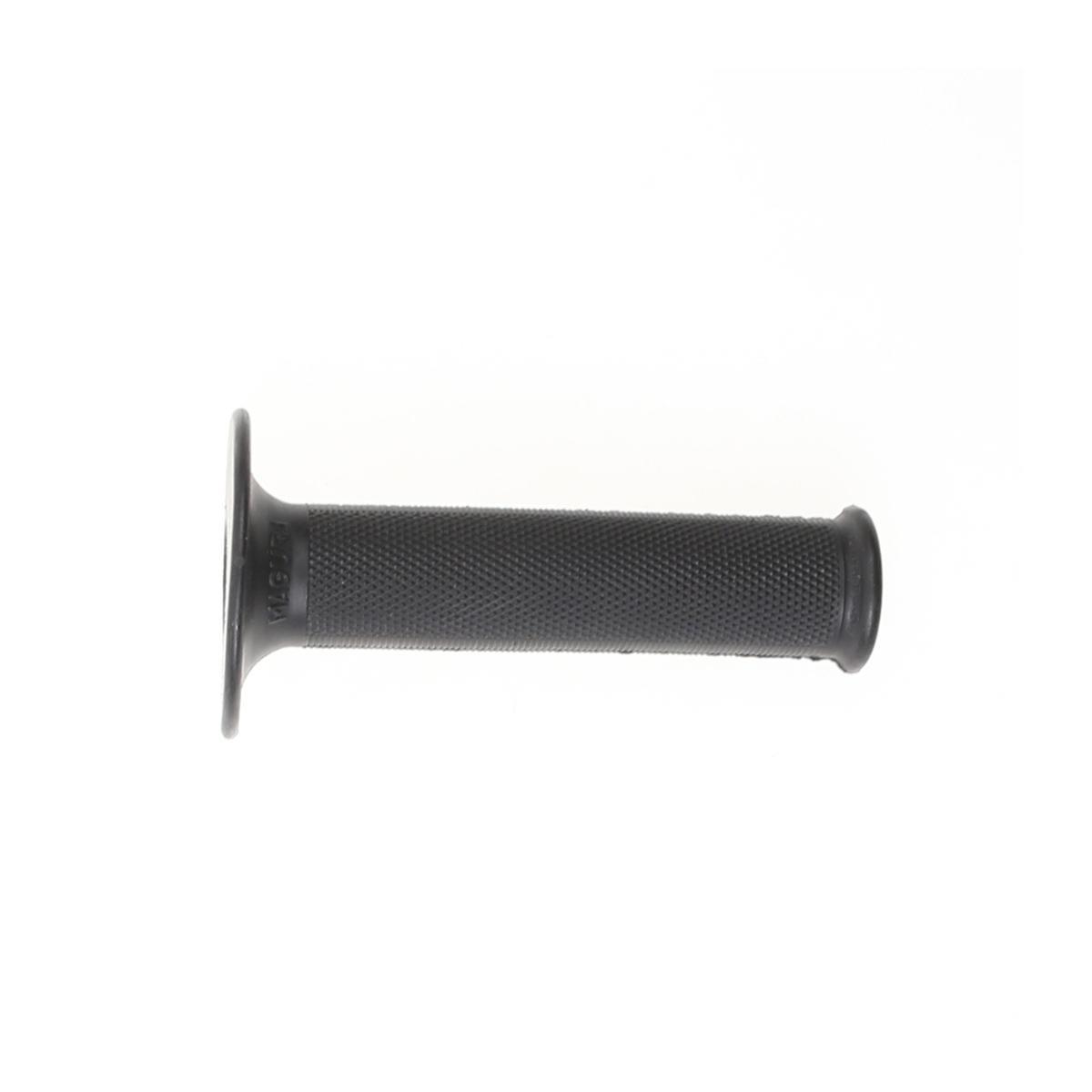 Řazení (gripy) MAGURA MG2701490 (MAGURA řazení (gripy) 306 černá ( průměr 21/24mm, délka 129mm ))