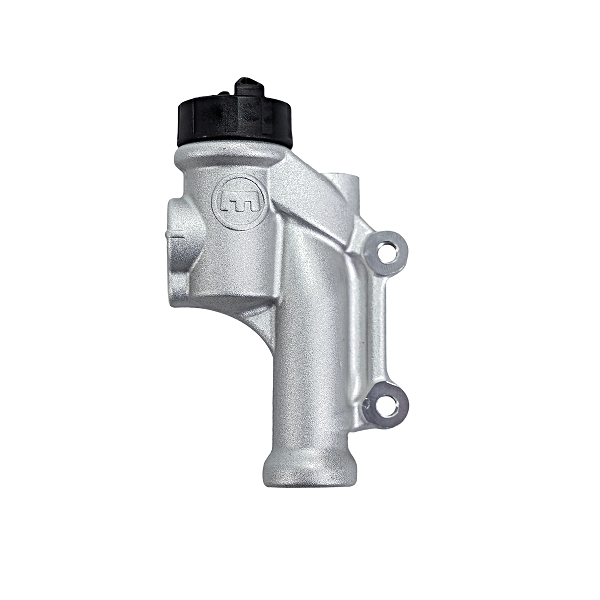 MAGURA pumpa brzdy zadní HUSQVARNA TC/FC TE/FE 125/250/300/450 18-21 PARTS