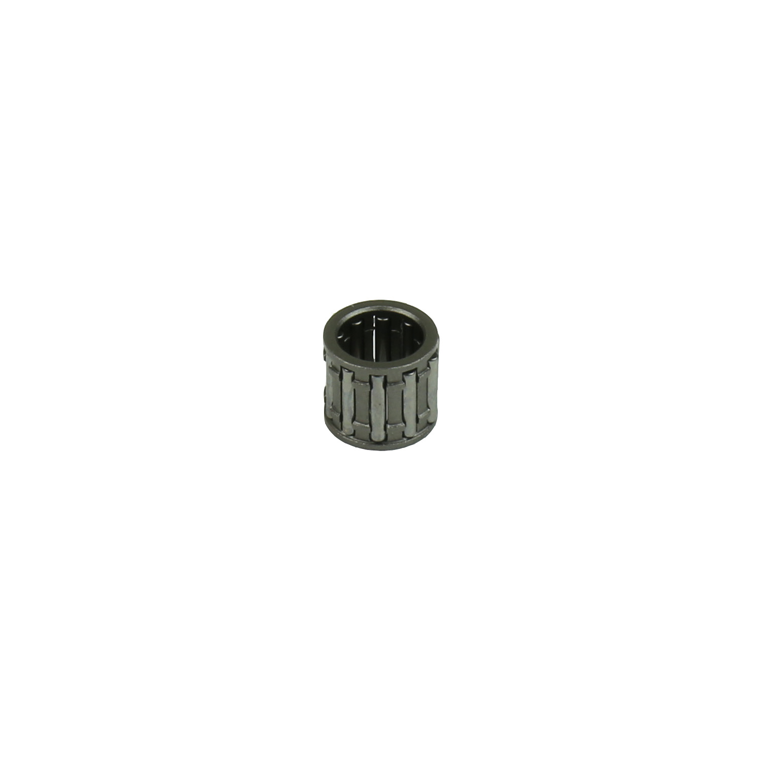 Connecting rod needle bearing ATHENA MNB100140125