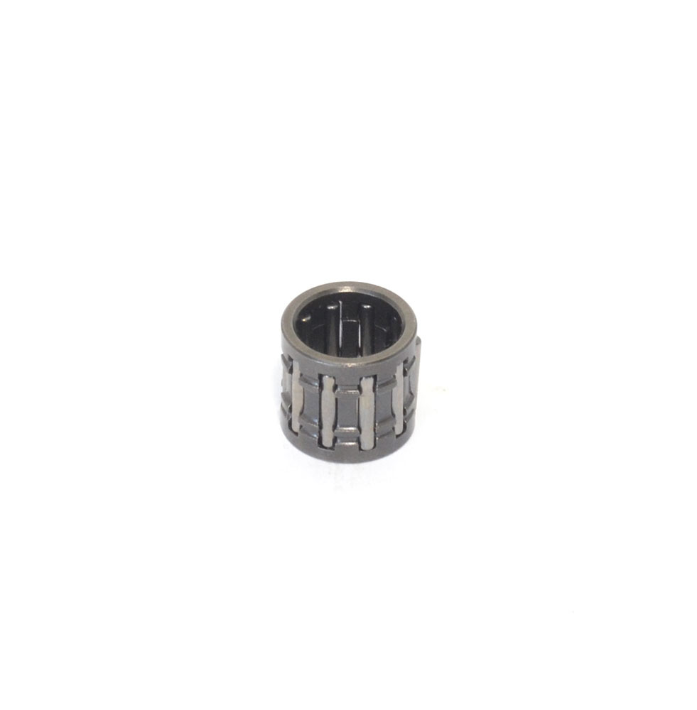 Connecting rod needle bearing ATHENA MNB120160148