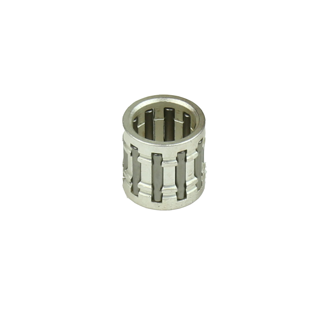 Connecting rod needle bearing ATHENA MNB120160158A