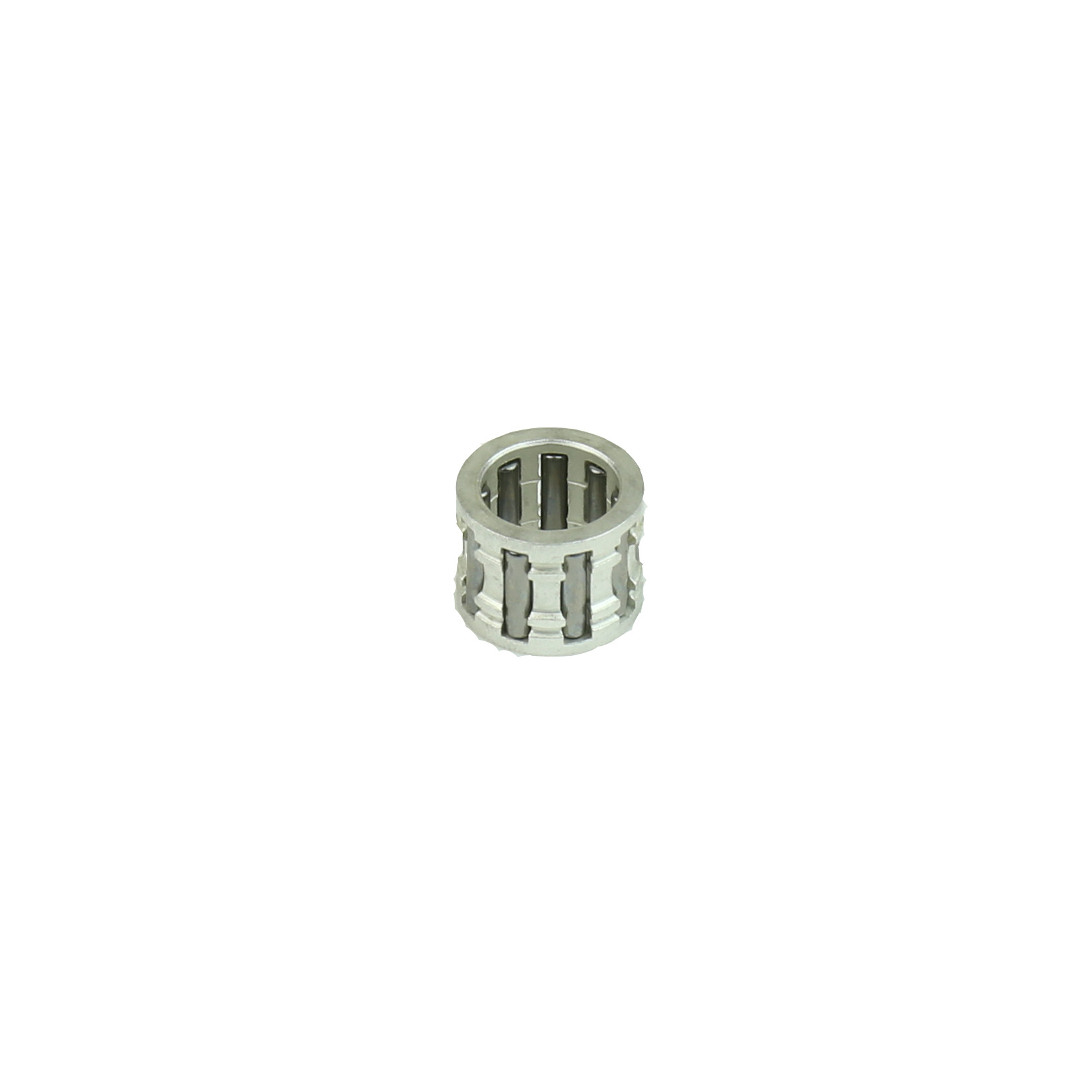 Connecting rod needle bearing ATHENA MNB120170128A