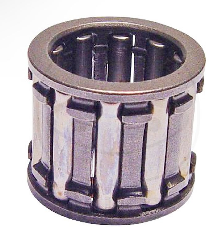 Connecting rod needle bearing ATHENA MNB120170142