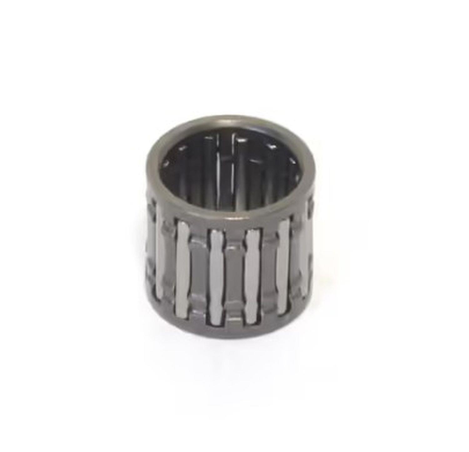 Connecting rod needle bearing ( ATHENA MNB150190173