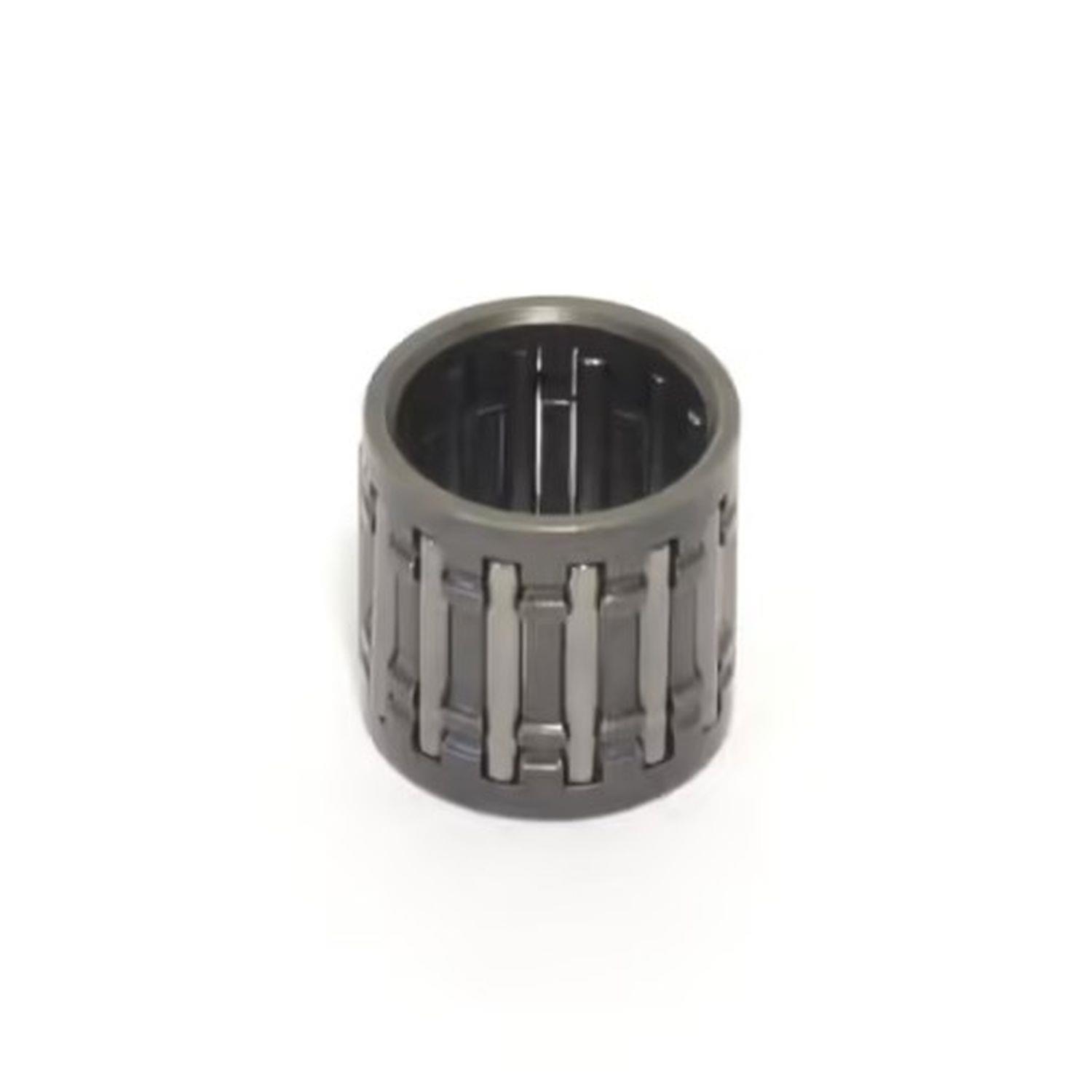 ATHENA 2026/01 ojniční jehlové ložisko (16 X 20 X 19.8mm) KTM EXC 125 98-04, EXC 200 99-16, MXC 200 98-03, SX 125 98-05, SX 200 03, SXS 125 02-04, XC