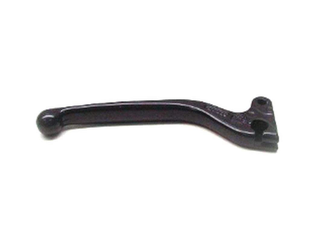 Clutch lever PSYCHIC MP-08028