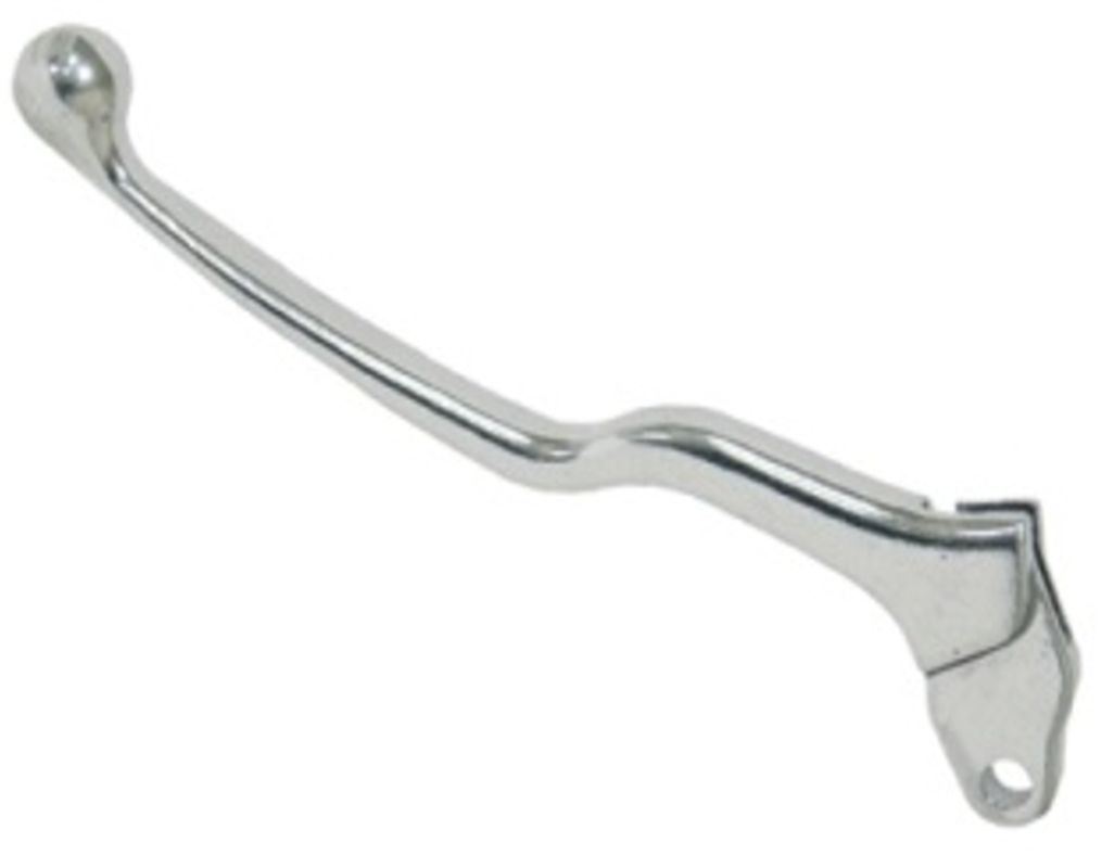 Brake lever PSYCHIC MP-08095