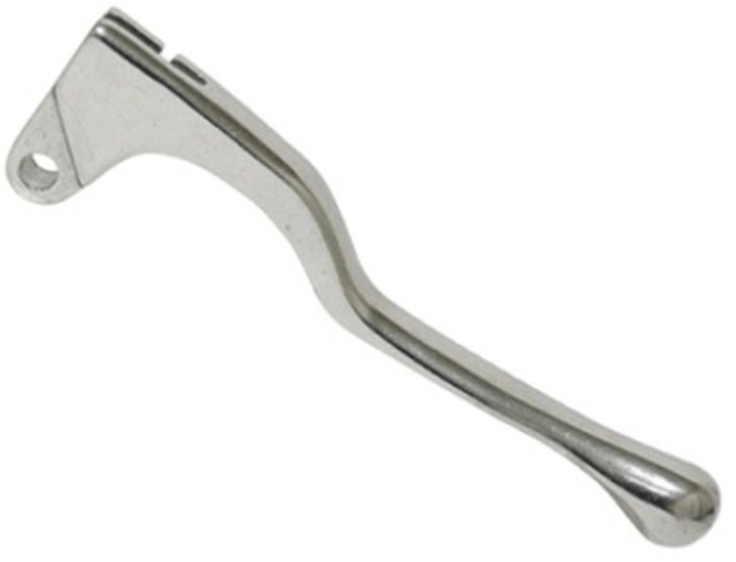 Brake lever PSYCHIC MP-08603