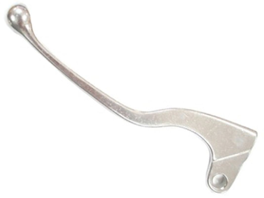 Clutch lever PSYCHIC MP-08604