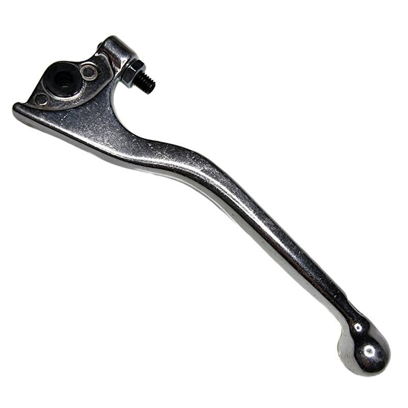 Brake lever PSYCHIC MP-08605