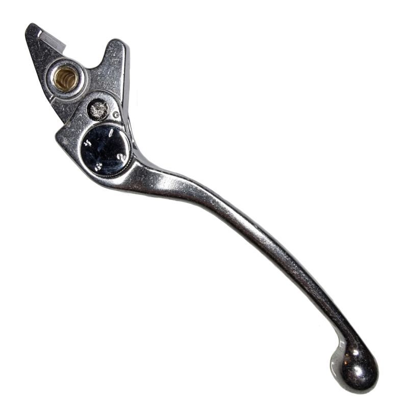 Clutch lever PSYCHIC MP-08643
