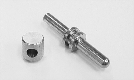 Levně TOURMAX píst hydraulické páky spojky HONDA/SUZUKI/KAWASAKI vyrobeno v Japonsku (TOURMAX píst hydraulické páky spojky HONDA/SUZUKI/KAWASAKI vyrobeno v)