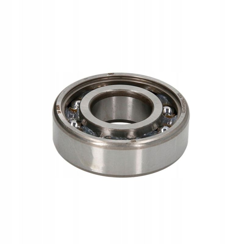 Levně ATHENA ložisko SKF 6204TN9/C4HLHT23 (47X20X14mm) (ATHENA ložisko SKF 6204TN9/C4HLHT23 (47X20X14mm))
