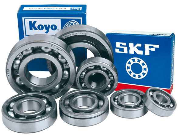 Levně ATHENA ložisko 63/28 C3- KOYO YZ 400 98-99, HONDA CR 250 78-06, KAWASAKI SUZUKI (ATHENA ložisko 63/28 C3- KOYO YZ 400 98-99, HONDA CR 250 78-06,)