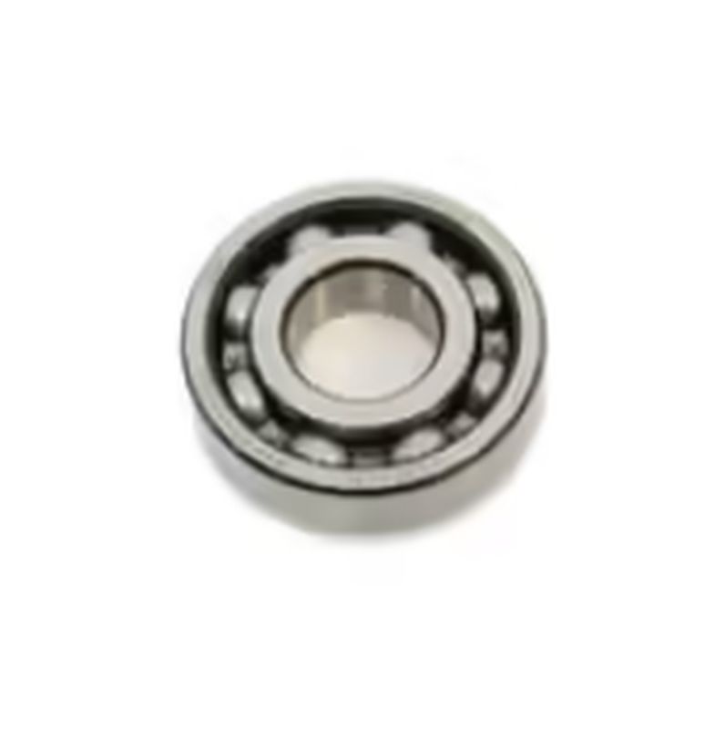Levně ATHENA ložisko SKF 6306C3 KAWASAKI (OEM:920451027; 92045037; 601B6306) SUZUKI (0926230077) YAMAHA (9330630622; 9330630615) (ATHENA ložisko SKF 6306C3)