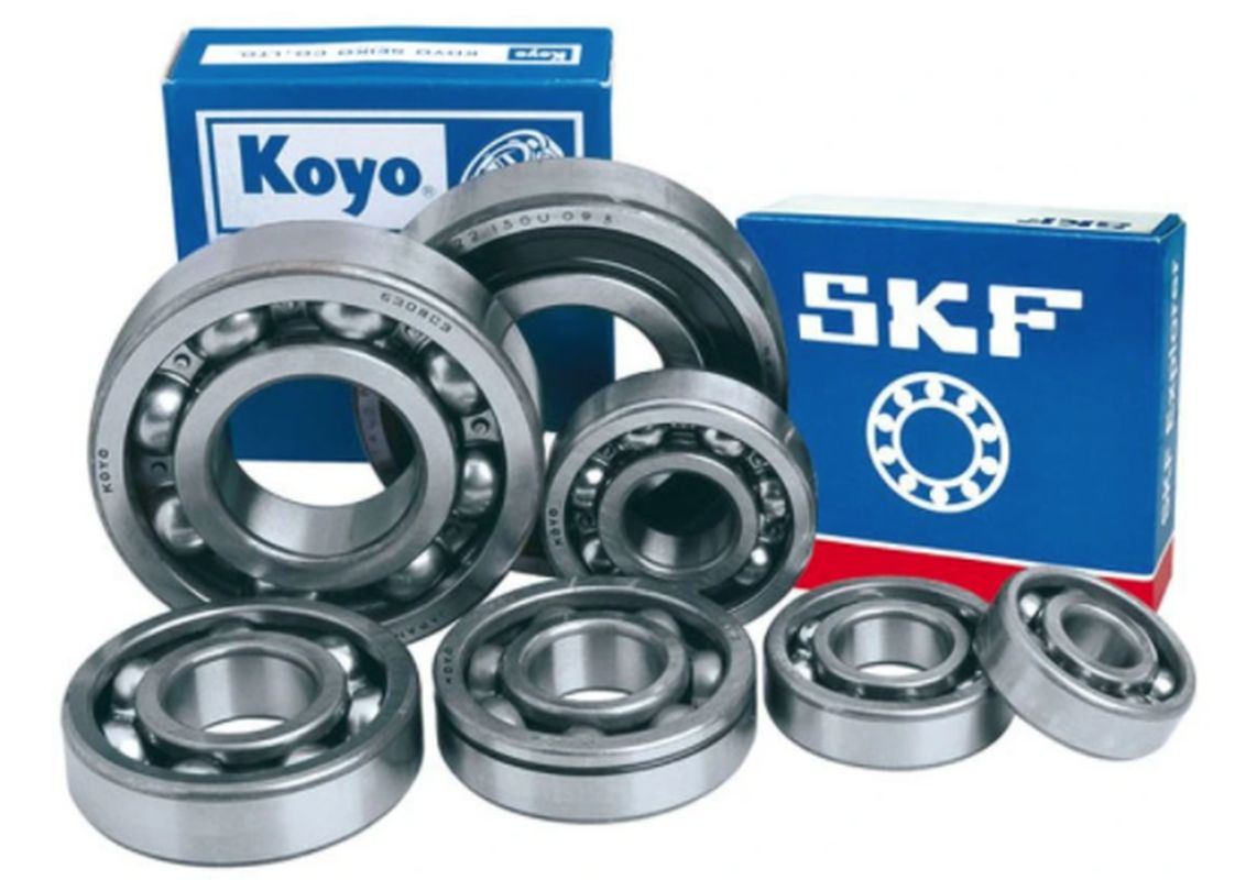 ATHENA ložisko klikové hřídele KTM EXC 250/300 04-26, SX 250 04-26, FREERIDE R 250 14-17, HUSQVARNA TE 250/300 11-14, TC 250 14-26, TX 300 17-26, NTN, 0625623204