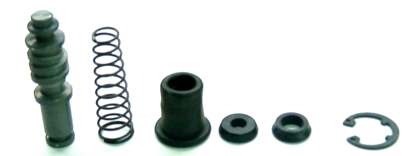 Brake pump repair kit front TOURMAX MSB-101