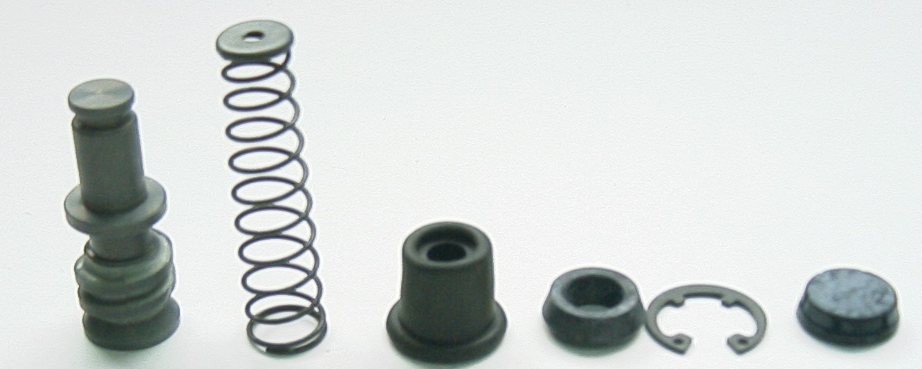Brake pump repair kit front TOURMAX MSB-103