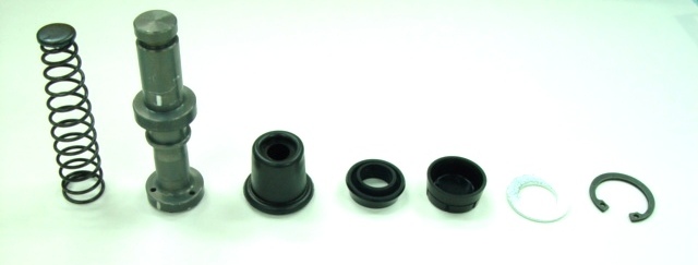 Brake pump repair kit front TOURMAX MSB-105