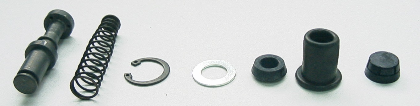Brake pump repair kit front TOURMAX MSB-106