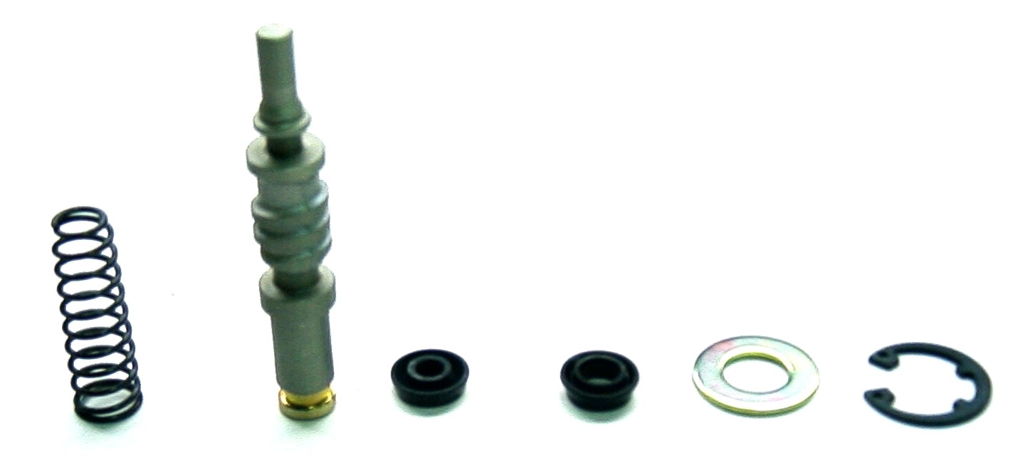 Brake pump repair kit front TOURMAX MSB-111