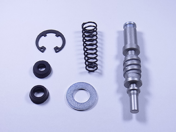 Brake pump repair kit front TOURMAX MSB-112
