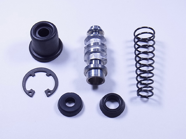 Brake pump repair kit front TOURMAX MSB-116